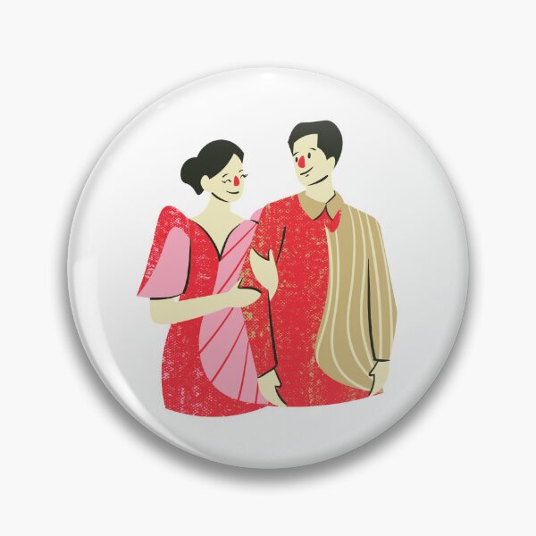 Item preview, Lookism  designed and sold by FoxFootballPrin.