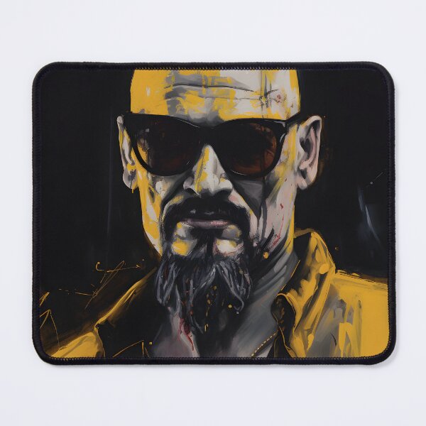 Item preview, Big G designed and sold by Gallery-Wending.