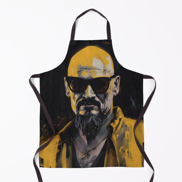 Item preview, Big G designed and sold by Gallery-Wending.