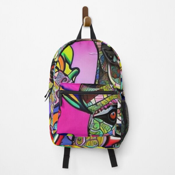 Item preview, The Deutscher Wachtelhund designed and sold by cfbennettmedia.