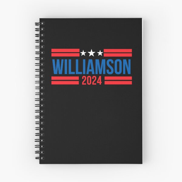 Item preview, Marianne Williamson 2024, Williamson For President, Williamson 2024, Political Activist designed and sold by Cryptohaven.