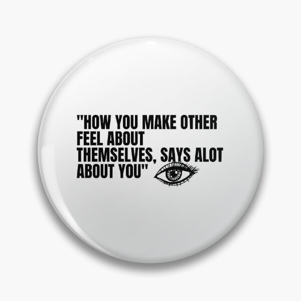 Item preview, Lookism designed and sold by FoxFootballPrin.