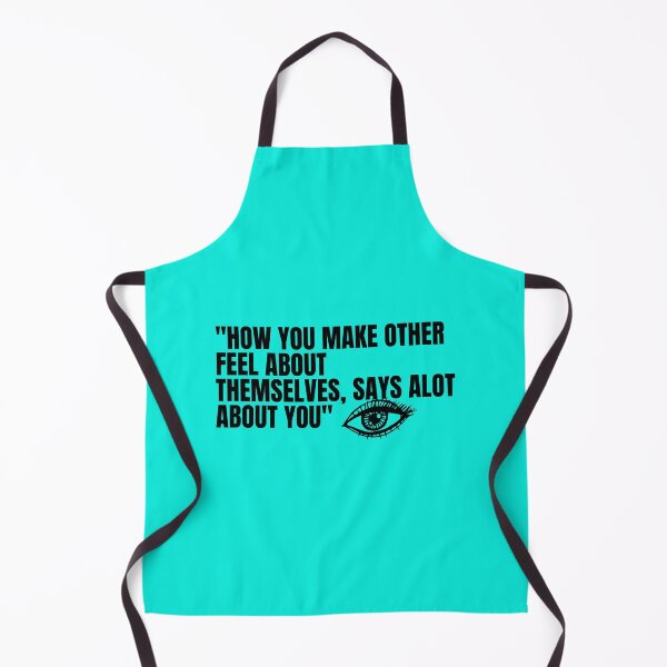 Item preview, Lookism designed and sold by FoxFootballPrin.