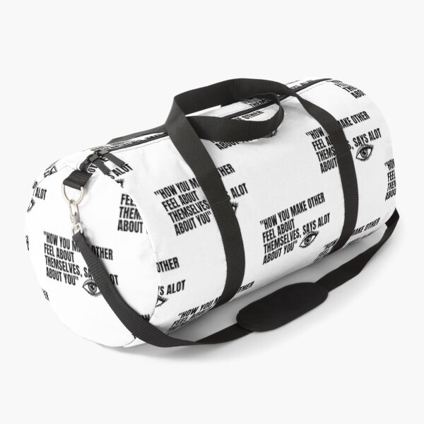 Item preview, Lookism designed and sold by FoxFootballPrin.