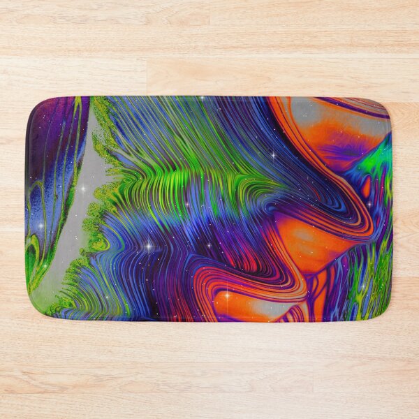 Item preview, House of Asterion designed and sold by Maalavidaa.