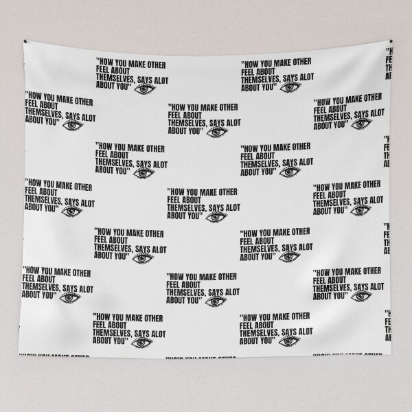 Item preview, Lookism designed and sold by FoxFootballPrin.
