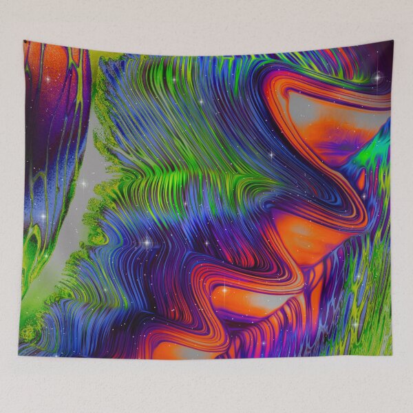 Item preview, House of Asterion designed and sold by Maalavidaa.