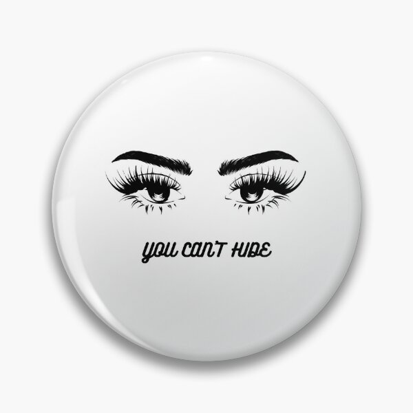 Item preview, Lookism designed and sold by FoxFootballPrin.