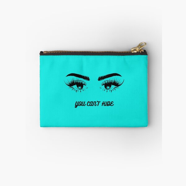 Item preview, Lookism designed and sold by FoxFootballPrin.