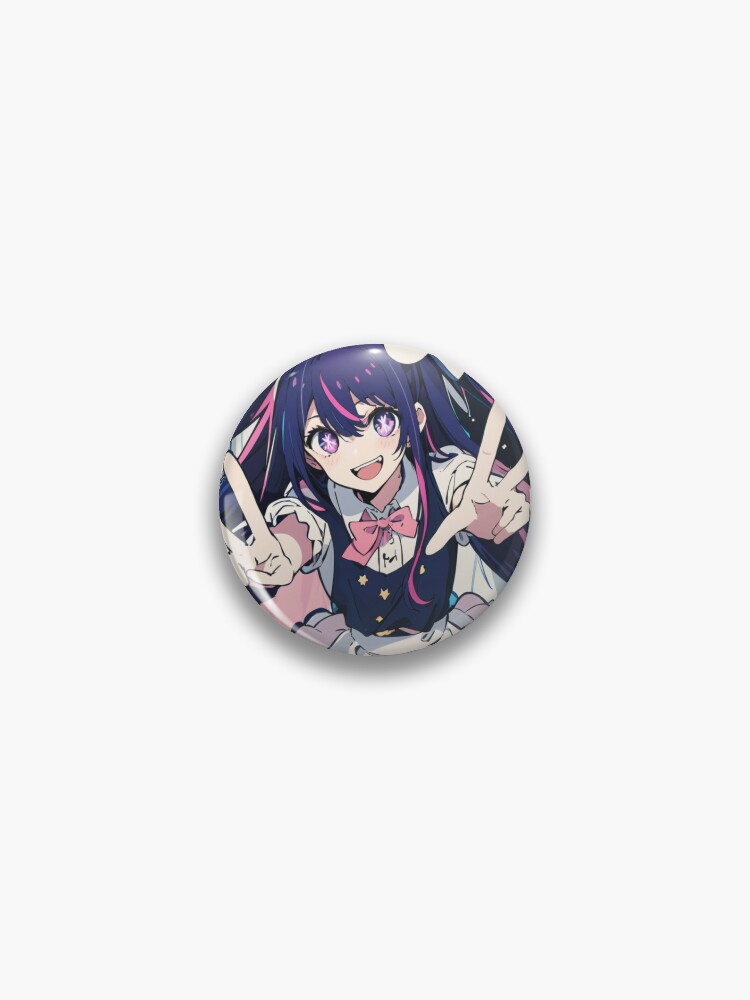 Pin on anime ish