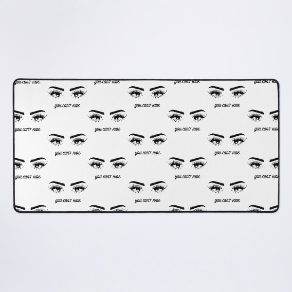 Item preview, Lookism designed and sold by FoxFootballPrin.