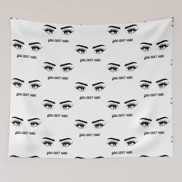 Item preview, Lookism designed and sold by FoxFootballPrin.