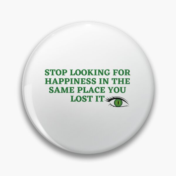 Item preview, Lookism    designed and sold by FoxFootballPrin.