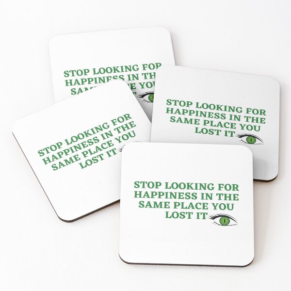 Item preview, Lookism    designed and sold by FoxFootballPrin.