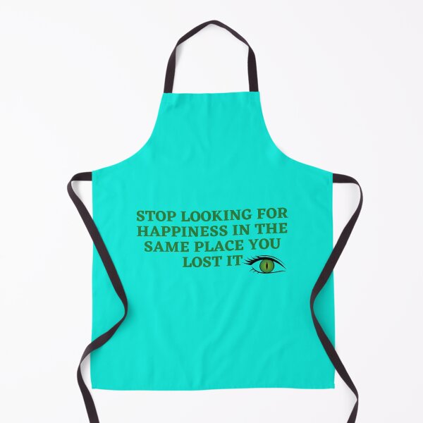 Item preview, Lookism designed and sold by FoxFootballPrin.