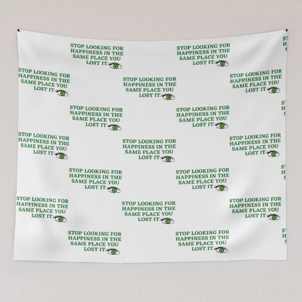 Item preview, Lookism    designed and sold by FoxFootballPrin.