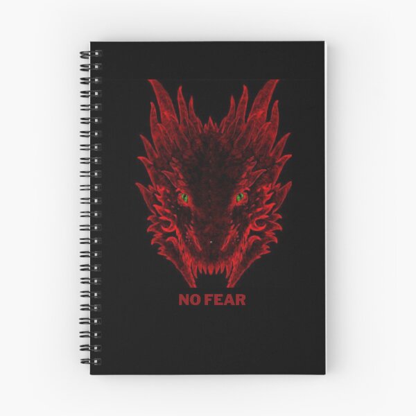 Item preview, Lookism    designed and sold by FoxFootballPrin.