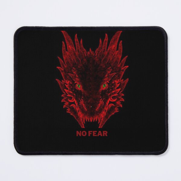 Item preview, Lookism    designed and sold by FoxFootballPrin.