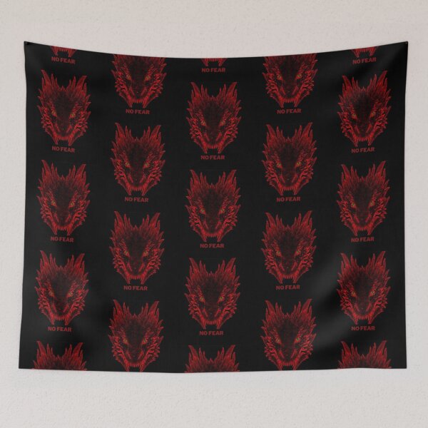 Item preview, Lookism    designed and sold by FoxFootballPrin.