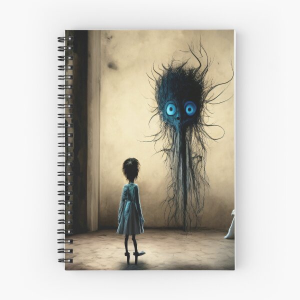 Item preview, "Imaginary Frenz" by Perceptual Paradox Creations designed and sold by hobbit73.