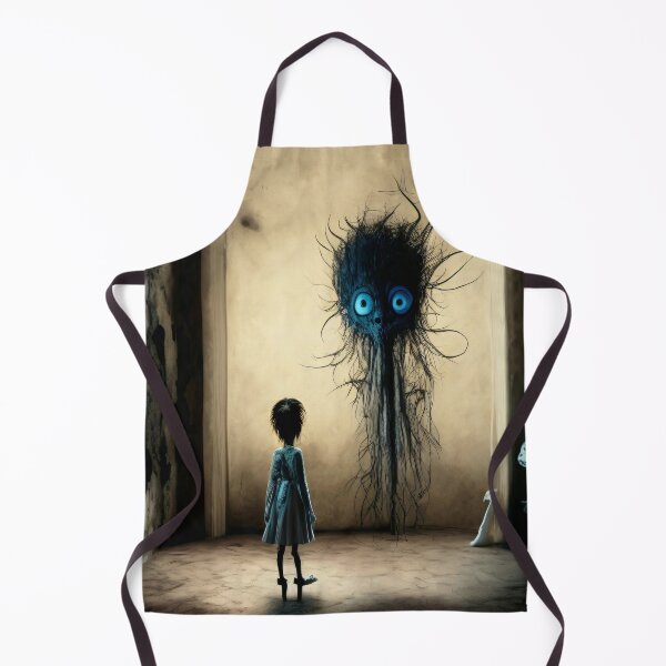 Item preview, "Imaginary Frenz" by Perceptual Paradox Creations designed and sold by hobbit73.