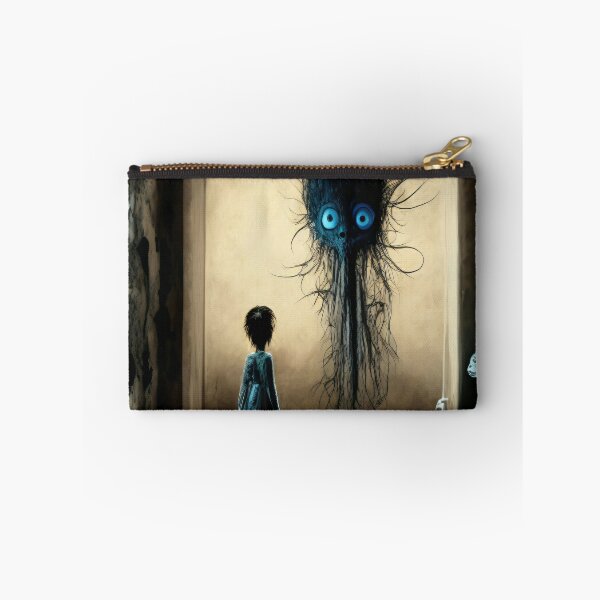 Item preview, "Imaginary Frenz" by Perceptual Paradox Creations designed and sold by hobbit73.