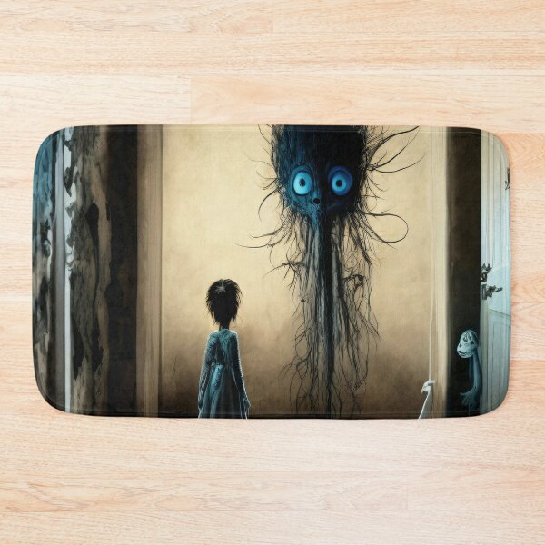 Item preview, "Imaginary Frenz" by Perceptual Paradox Creations designed and sold by hobbit73.