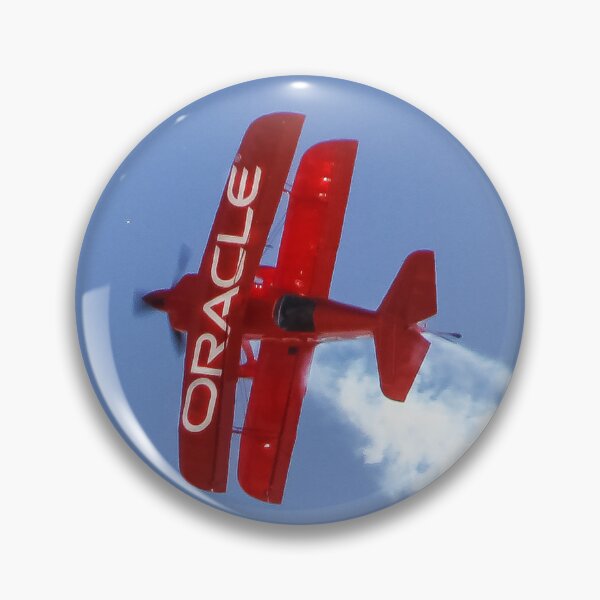 Item preview, Acrobatic Oracle designed and sold by heatherfriedman.