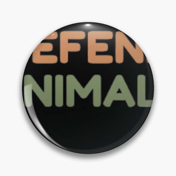 Item preview, Animal Liberation,Save Animals,Speciesism,Vegan Life,Vegan Power,Created With A Purpose,Nug Life,We                  (17) designed and sold by baumannsherise.