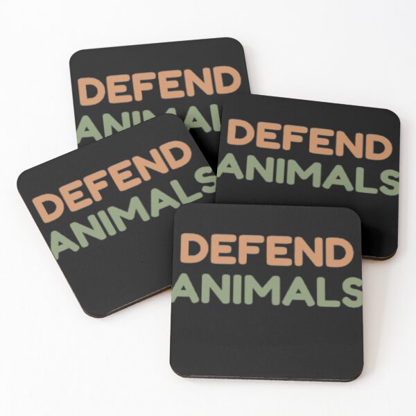 Item preview, Animal Liberation,Save Animals,Speciesism,Vegan Life,Vegan Power,Created With A Purpose,Nug Life,We                  (17) designed and sold by baumannsherise.