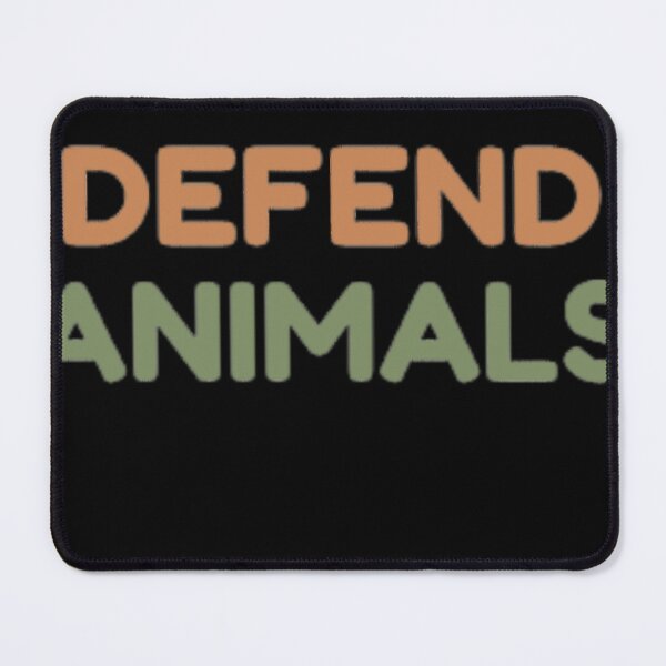 Item preview, Animal Liberation,Save Animals,Speciesism,Vegan Life,Vegan Power,Created With A Purpose,Nug Life,We (17) designed and sold by baumannsherise.