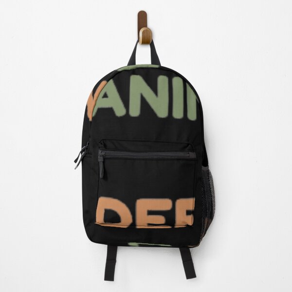 Item preview, Animal Liberation,Save Animals,Speciesism,Vegan Life,Vegan Power,Created With A Purpose,Nug Life,We                  (17) designed and sold by baumannsherise.