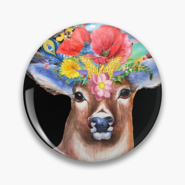Item preview, Animal Liberation,Save Animals,Speciesism,Vegan Life,Vegan Power,Created With A Purpose,Nug Life,We    designed and sold by baumannsherise.