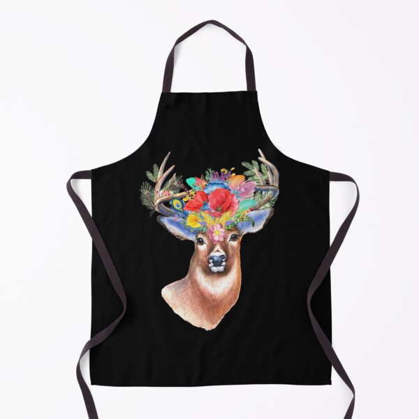 Item preview, Animal Liberation,Save Animals,Speciesism,Vegan Life,Vegan Power,Created With A Purpose,Nug Life,We    designed and sold by baumannsherise.
