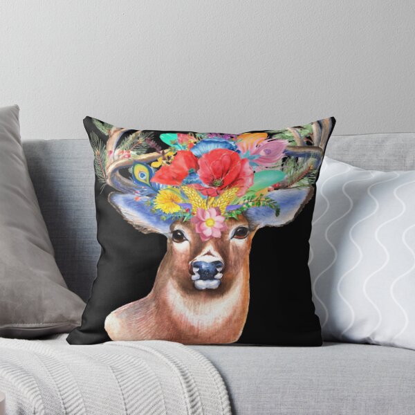 Item preview, Animal Liberation,Save Animals,Speciesism,Vegan Life,Vegan Power,Created With A Purpose,Nug Life,We    designed and sold by baumannsherise.