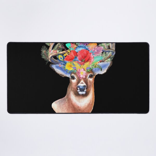 Item preview, Animal Liberation,Save Animals,Speciesism,Vegan Life,Vegan Power,Created With A Purpose,Nug Life,We    designed and sold by baumannsherise.