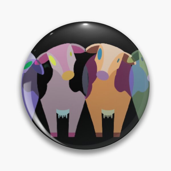 Item preview, Animal Liberation,Save Animals,Speciesism,Vegan Life,Vegan Power,Created With A Purpose,Nug Life,We    designed and sold by baumannsherise.