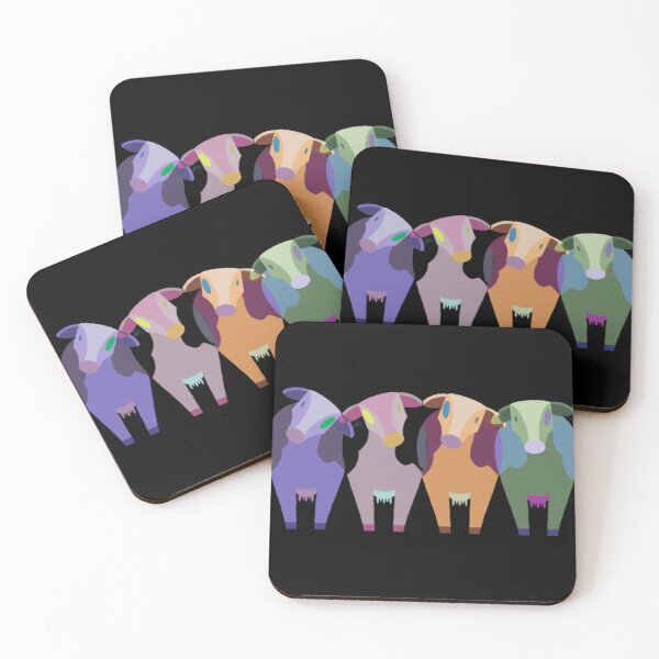 Item preview, Animal Liberation,Save Animals,Speciesism,Vegan Life,Vegan Power,Created With A Purpose,Nug Life,We    designed and sold by baumannsherise.
