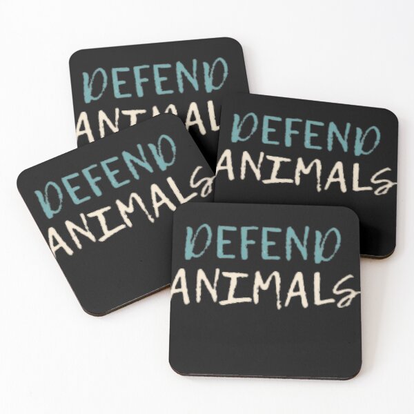 Item preview, Animal Liberation,Save Animals,Speciesism,Vegan Life,Vegan Power,Created With A Purpose,Nug Life,We    designed and sold by baumannsherise.