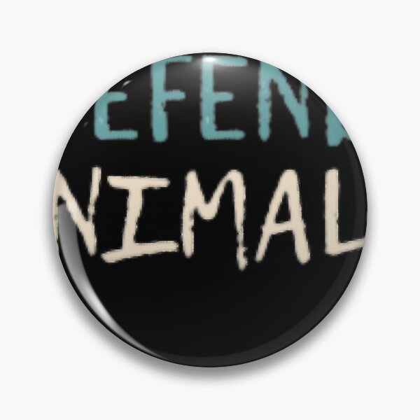 Item preview, Animal Liberation,Save Animals,Speciesism,Vegan Life,Vegan Power,Created With A Purpose,Nug Life,We    designed and sold by baumannsherise.