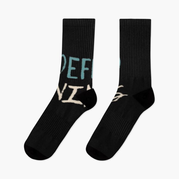 Item preview, Animal Liberation,Save Animals,Speciesism,Vegan Life,Vegan Power,Created With A Purpose,Nug Life,We    designed and sold by baumannsherise.