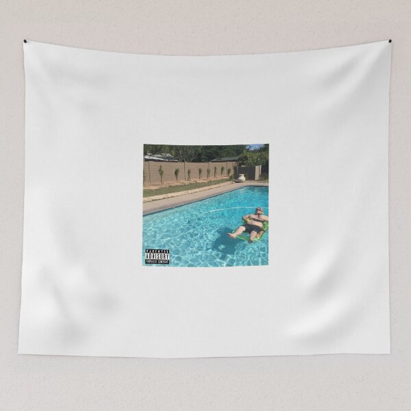 Item preview, Fat Nick designed and sold by crumdog1720.