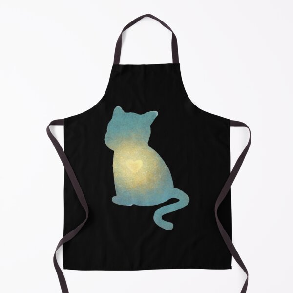 Item preview, Animal Liberation,Save Animals,Speciesism,Vegan Life,Vegan Power,Created With A Purpose,Nug Life,We    designed and sold by baumannsherise.