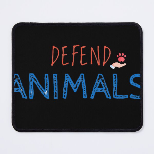 Item preview, Animal Liberation,Save Animals,Speciesism,Vegan Life,Vegan Power,Created With A Purpose,Nug Life,We designed and sold by baumannsherise.