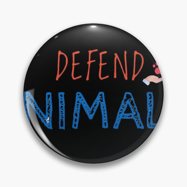 Item preview, Animal Liberation,Save Animals,Speciesism,Vegan Life,Vegan Power,Created With A Purpose,Nug Life,We    designed and sold by baumannsherise.