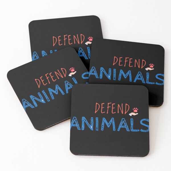 Item preview, Animal Liberation,Save Animals,Speciesism,Vegan Life,Vegan Power,Created With A Purpose,Nug Life,We    designed and sold by baumannsherise.