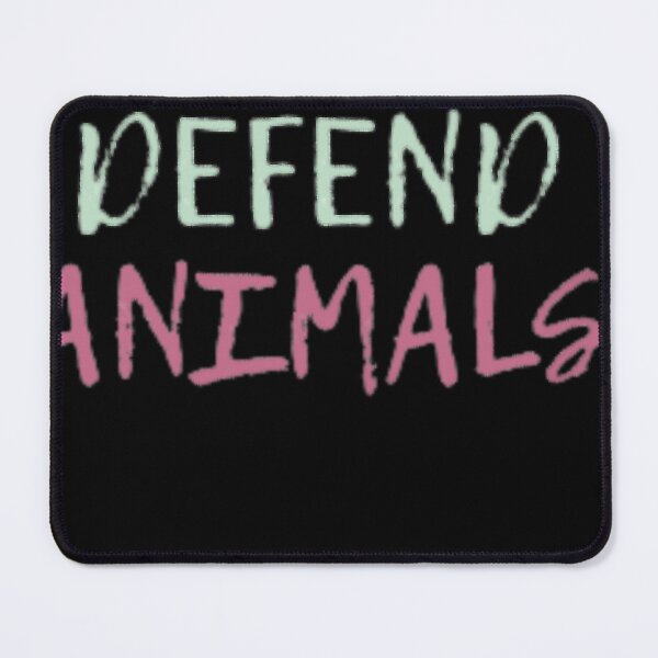 Item preview, Animal Liberation,Save Animals,Speciesism,Vegan Life,Vegan Power,Created With A Purpose,Nug Life,We designed and sold by baumannsherise.