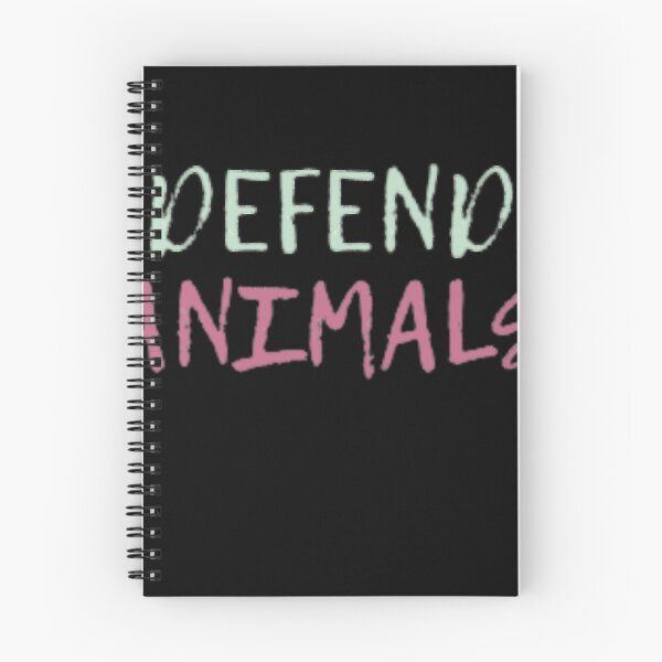 Item preview, Animal Liberation,Save Animals,Speciesism,Vegan Life,Vegan Power,Created With A Purpose,Nug Life,We    designed and sold by baumannsherise.
