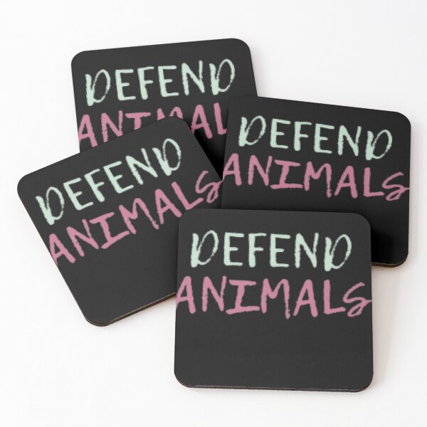 Item preview, Animal Liberation,Save Animals,Speciesism,Vegan Life,Vegan Power,Created With A Purpose,Nug Life,We    designed and sold by baumannsherise.