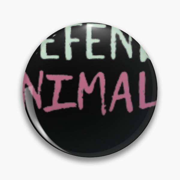 Item preview, Animal Liberation,Save Animals,Speciesism,Vegan Life,Vegan Power,Created With A Purpose,Nug Life,We    designed and sold by baumannsherise.